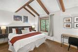 21 Castle Road - Photo 16
