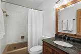 21 Castle Road - Photo 18