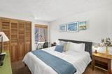 21 Castle Road - Photo 19