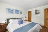 21 Castle Road - Photo 21