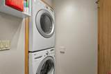 21 Castle Road - Photo 23