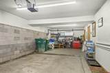 21 Castle Road - Photo 24