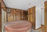 21 Castle Road - Photo 27