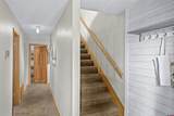 21 Castle Road - Photo 7