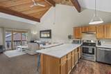 21 Castle Road - Photo 8