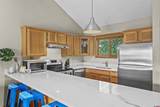 21 Castle Road - Photo 9