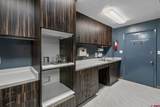 2323 2nd Avenue - Photo 10