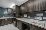 2323 2nd Avenue - Photo 11