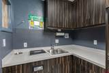 2323 2nd Avenue - Photo 12