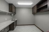 2323 2nd Avenue - Photo 13