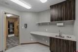 2323 2nd Avenue - Photo 14