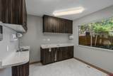 2323 2nd Avenue - Photo 15