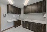 2323 2nd Avenue - Photo 16