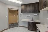 2323 2nd Avenue - Photo 17