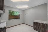 2323 2nd Avenue - Photo 18