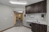 2323 2nd Avenue - Photo 19