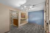 2323 2nd Avenue - Photo 2