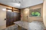 2323 2nd Avenue - Photo 20