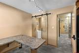 2323 2nd Avenue - Photo 21
