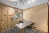 2323 2nd Avenue - Photo 22