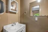 2323 2nd Avenue - Photo 23