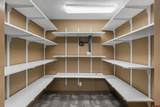 2323 2nd Avenue - Photo 24