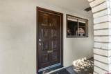 2323 2nd Avenue - Photo 25
