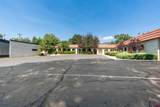 2323 2nd Avenue - Photo 28
