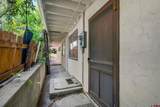 2323 2nd Avenue - Photo 29