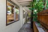 2323 2nd Avenue - Photo 30