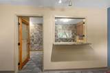 2323 2nd Avenue - Photo 4