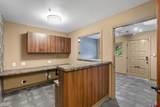 2323 2nd Avenue - Photo 5