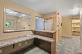 2323 2nd Avenue - Photo 6