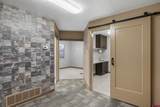 2323 2nd Avenue - Photo 7