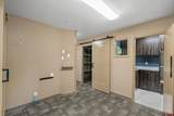 2323 2nd Avenue - Photo 8