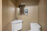 2323 2nd Avenue - Photo 9