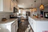 245 Fremont Lane - Photo 10