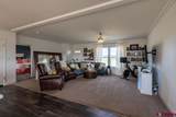 245 Fremont Lane - Photo 11