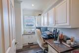 245 Fremont Lane - Photo 12