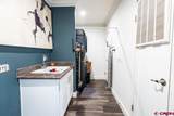 245 Fremont Lane - Photo 13