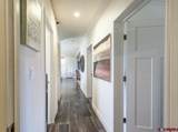 245 Fremont Lane - Photo 14