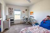 245 Fremont Lane - Photo 15