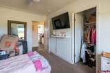 245 Fremont Lane - Photo 16
