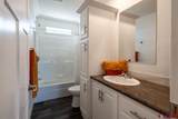 245 Fremont Lane - Photo 19