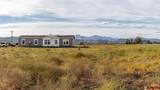 245 Fremont Lane - Photo 2