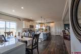 245 Fremont Lane - Photo 20