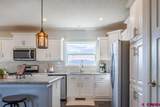 245 Fremont Lane - Photo 22
