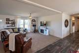 245 Fremont Lane - Photo 23