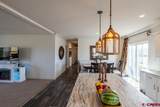 245 Fremont Lane - Photo 24