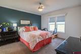 245 Fremont Lane - Photo 25